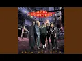 Download Lagu Sentimental Street