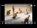 Download Lagu Ashtanga Yoga Intermediate Series with Sri K. Pattabhi Jois