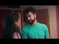 Do Raha Ullu New Web Series Crime Show