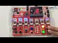 Edu bit training Chapter 4