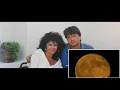 Download Lagu Gary moore   picture of the moon