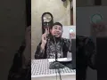 Download Lagu Nada dering Al Qur’an. (UstadzAbuAslam) #islam #shorts #subscribe 🙏🙏🙏