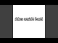 Download Lagu Aku sakit hati