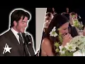 Olivia Munn Surprised w Readings of Her Text Messages From John Mulaney at InStyle Awards