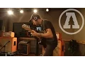 Download Lagu And So I Watch You From Afar on Audiotree Live (Full Session #2)