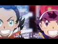 Download Lagu Pokemon  2022 Opening 4 Official (Versión Rika Matsumoto and Daiki Yamashita) HD