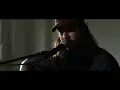 Download Lagu Shawn James - Number Of the Beast (Iron Maiden Cover) (MMTV)