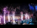 Lagu Alesso , Hailee Steinfeld -  Let Me Go  Ultra Mexico 2017