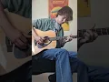 Download Lagu Led Zeppelin - Going to California #cover