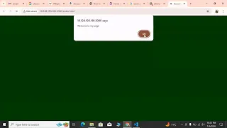 HTML CSS JavaScript Basics Tags CSS Linking Script Tag Explained