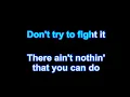 Karaoke♬ Rock With You - Michael Jackson 【No Guide Melody】 Instrumental
