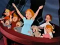 Download Lagu Opening to Pooh's Grand Adventure The Search for Christopher Robin (1998 VHS; Trina Mouse)