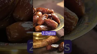 How To Kill Your Cravings 7 Foods To Eat When You Re Craving Sugar Shivangi Desai 