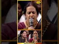 Download Lagu சொல்லாதசொல்லுக்கு விலைஏதும் இல்லை | Naan Pesa Ninapathellam Song | MSV Songs  | Jaya Max