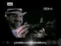 تتر مسلسل خاتم سليمان المقدمه والنهايه