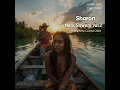 Lagu Mark Soweni Vol.2 - Sharon | Papua New Guinea Oldie | 🇵🇬