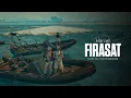 Download Lagu FIRASAT - TOKIO (Song by Marcel) #COVER #INDOPRIDE