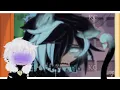 Download Lagu I came to apologize. / Crossmare / Cross x Nightmare / NightCross /