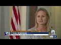School board votes to allow Okeechobee County teachers to carry guns in classrooms