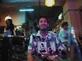 TRI4TH - SENRITSU feat. Kan Sano