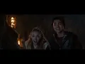 Download Lagu Victor and Nova- Rewrite the stars