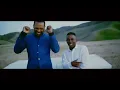 Kendrick Lamar - Silent Hill ft. Kodak Black