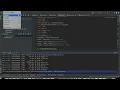 Setting up a Conda Environment in PyCharm A Step-by-Step Guide