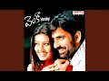 Download Lagu Gongoora Thota