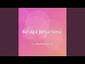 Download Lagu Bahagia Bersamamu