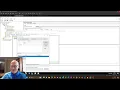 Authentication Policies and Silos on AD DS