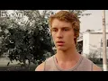 Male Hypno - Guy Hypnotized to Quit Music