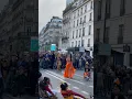Download Lagu ANGGUN 🇮🇩 NYANYI LAGU INDONESIA DI PARIS 🇫🇷