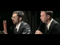 Download Lagu Flanders Recorder Quartet - Sören Sieg, Yitsho, Yintoni ulonwabo (live in Antwerp, 2015)