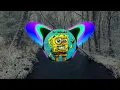 DJ GHOST JUSTIN BIEBER REMIX JEDAG JEDUG VIRAL
