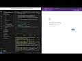 spring boot hot reload docker compose