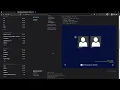 Web Security Testing Guide Course 4 1 1 - Information Gathering Web Recon