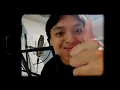 Arsy Widianto, Tiara Andini - MASIH HATIKU (Behind The Scenes)