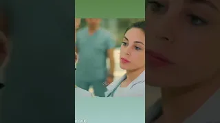 بنت تضرب رجال 