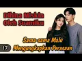 Download Lagu Sama-sama Malu Mengungkapkan Perasaan❗17