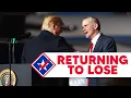 How The GOP May LOSE Montana s 2024 Senate Race