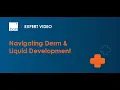 Navigating Derm Liquid Development
