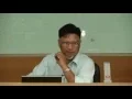CS C S012 Attacks on AES