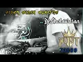 Download Lagu DJ SHOLAWAT || ALLAH ALLAH AGHISNA || DJ SLOW TIKTOK VIRAL