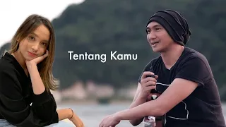 Download TENTANG KAMU, LYODRA MP3