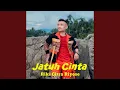Lagu Jatuh Cinta