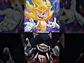 Download Lagu Fleetway Sonic vs Sonic. Exe (Remake)