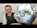 Arby s NEW Good Burger 2 Meal Review