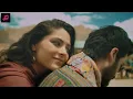 Dil Lauta Do Full Song - Jubin Nautiyal, Payal Dev | Dil Lauta Do Mera Chale Jaenge