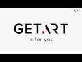 Unleash your Creativity with ART