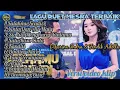 Download Lagu FENDIK Feat DIFARINA INDRA | SALAHMU SENDIRI - CINTA DAN AIR MATA | ADELLA FULL ALBUM TERBARU 2025